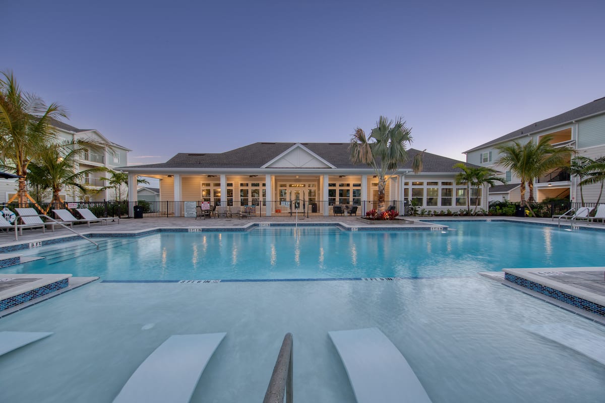 Port St Lucie Apartments Mason Port St Lucie Apartments Photos